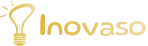 Logo inovaso